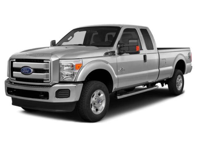 ford f-350 super duty 2015 1FT8X3BTXFEA34689 image ford f-350 super duty 2015 1FT8X3BTXFEA34689 image